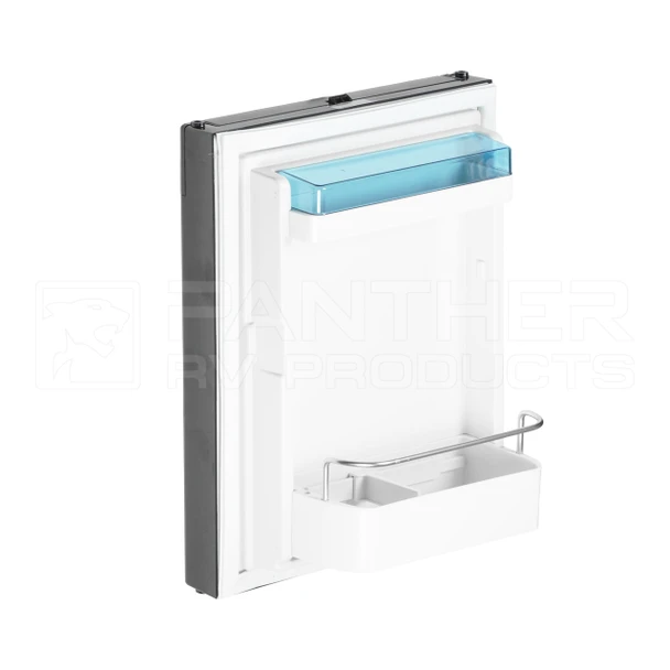Dometic 4450006323 Replacement Door for CRX Refrigerator/Freezer