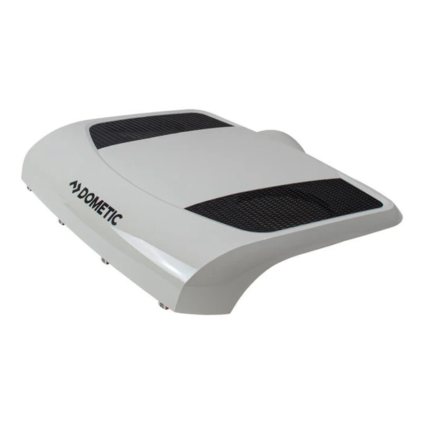 Dometic™ 4450019354 RTX2000 Complete Replacement Shroud Cover