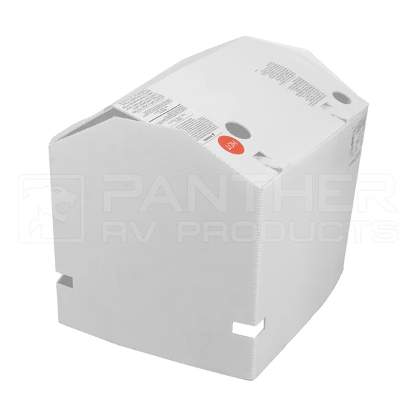 Suburban 521197 OEM RV Water Heater Foam Jacket
