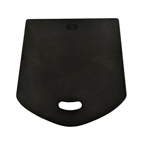 Board RV 11" x 12" RV Cutting Board