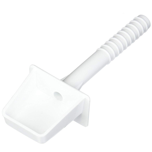 Dometic™ Americana 3316102.9019 Refrigerator Drip Tray & Drain Hose Kit