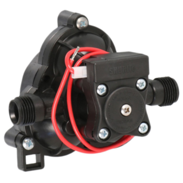 Shurflo 9480105 OEM Pump Pressure Switch