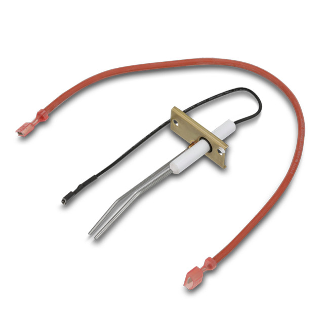 Dometic™ Atwood 35100 Hydroflame RV Furnace Igniter Electrode