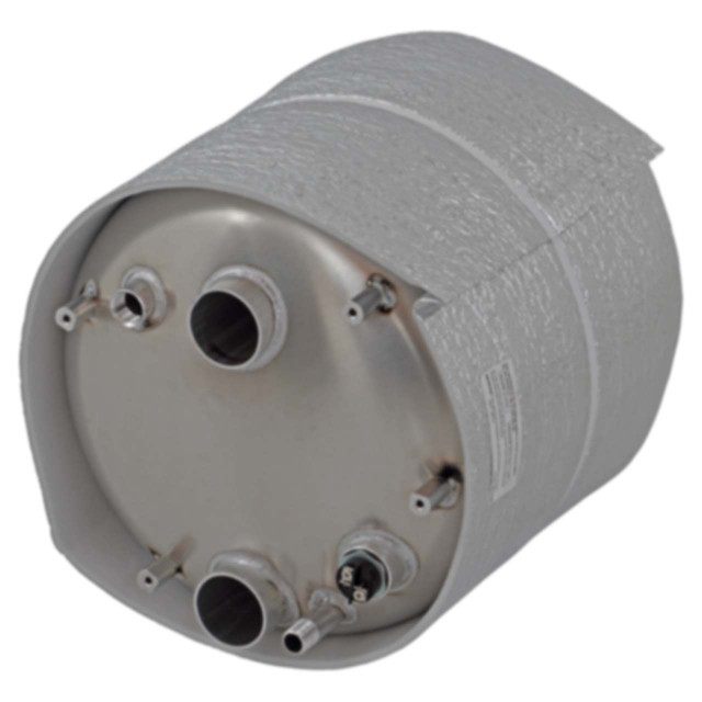 Dometic™ Atwood 91604 Water Heater Pressure Relief Valve 150 PSI 1/