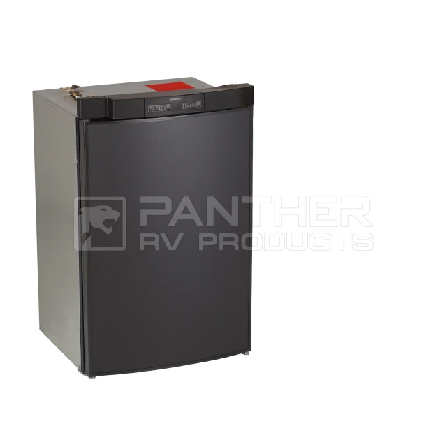 Dometic™ RM8501RFBP RV Gas Absorption Refrigerator / Freezer - 3-Way ...