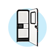 Entry Door Hardware