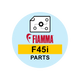 F45i Parts