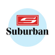 Suburban