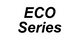 ECO Series