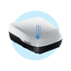 FreshJet Cool Only Air Conditioners