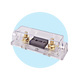 Overcurrent Protection