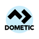 Dometic Hardware
