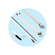 Hardware Parts