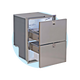 Drawer Style