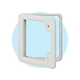 Access Doors