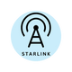 Starlink