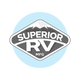 Superior RV Electrical