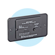 CO/LP Detectors