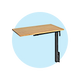 Table Components