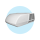 Coleman Mach Air Conditioners