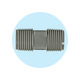 RV Plumbing Couplings