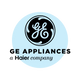 General Electric Water Heaters