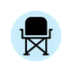 Single Chairs