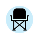 Seating