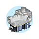 thumbnail image 2 of SUBURBAN 525044 (161122) GAS VALVE 12V DC - RV Wholesale Direct 2 of 9