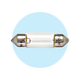 Festoon Bulbs
