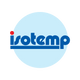 ISOTEMP Water Heaters