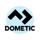 Dometic