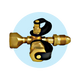 Tank Fittings & Adapters