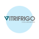 Vitrifrigo Refrigerators