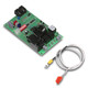 Dometic™ Duo-Therm 3311557.000 OEM A/C 5 Button Comfort Control Center ...