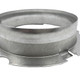 Dometic™ (Atwood) 31474 Replacement Furnace Duct Collar - 4"