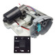 Fiamma 06536-01T Electric Motor Upgrade Kit - F65S - Titanium
