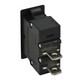 Dometic™ (Atwood) 30335 Hydro Flame Furnace Circuit Breaker - 10 AMP