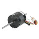 Dometic™ Duo-Therm 3314471.004 OEM Penguin II Fan Motor Assembly