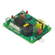 Dinosaur Elect. UIB 64 Water Heater Ignitor Board