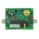 Dinosaur Elect. UIB 64 Water Heater Ignitor Board