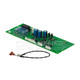 Dinosaur Elect. Micro P-246 Aftermarket Dometic Refrigerator Main Power Control Board