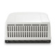 Dometic™ B59196.XX1C0 Brisk II RV Roof Air Conditioner (H/P) SZL - White