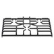 Suburban 031693 OEM RV Range Cooktop Cast Iron Grate