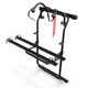 Fiamma® 02094A26A RAM Promaster Door Mounted Bike Rack - Black