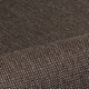 Marathon MAR1027 Espresso Tweed 54" Van Wall Panel Fabric (Sold by the Yard)