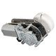 Carefree R001104WHT Eclipse Motor Assembly - White