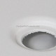 Superior RV 4227RP Shower Pan / Tray – Right Drain (C402 Compatible)