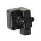 Shurflo 94-801-05 OEM Pump Pressure Switch
