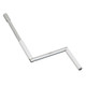 Fiamma 04660D01 Crank Handle For Powered Awnings